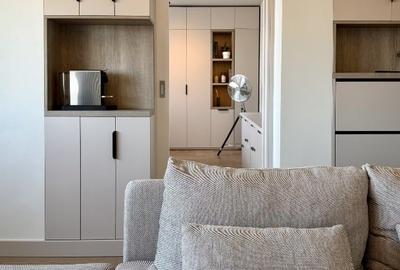 Apartament cu 2 camere semidecomandat în Cișmigiu - 7