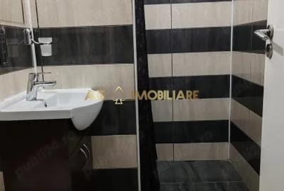 Apartament cu 2 camere decomandat, mobilat în Teiul Doamnei - 5