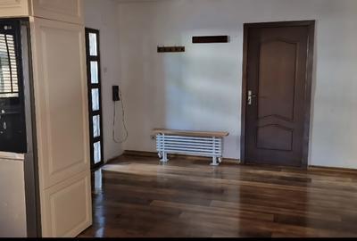 Casă individuală cu 5 camere cu Teren 377 Mp în Jilava - 5