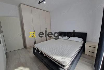 2 camere, decomandat, lux, parter, bloc nou, Cornitoiu-Biserica - 7