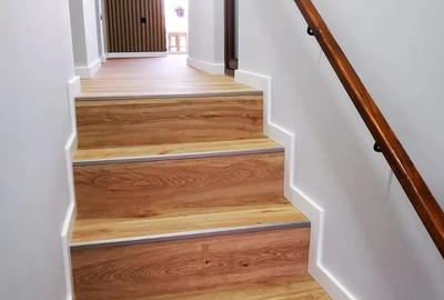 Spațiu comercial, de 44 mp, în Brazda lui Novac