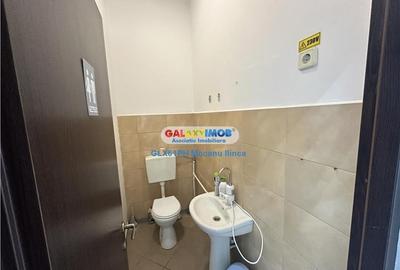 Inchiriere spatiu comercial 50 mp, in Ploiesti, zona Ultracentrala - 3