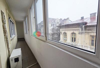 Teren construcție, de 115 mp, în Romană - 10