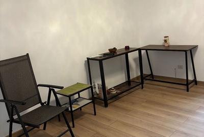 Garsonieră semidecomandată în Vitan - 2