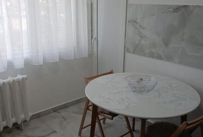 Apartament cu 2 camere decomandat în Doamna Ghica - 12