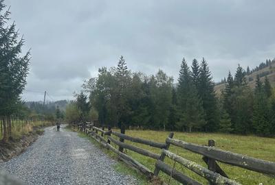 Spațiu comercial, în Breaza