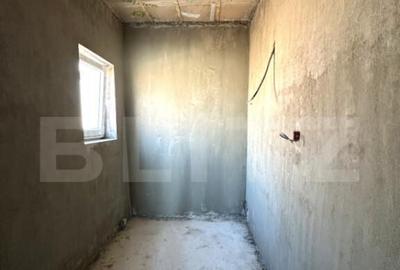 Casă cu 4 camere cu Teren 520 Mp în Sântandrei - 4