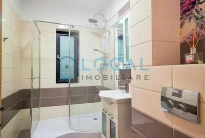 Garsonieră decomandată în Andrei Mureșanu - 11