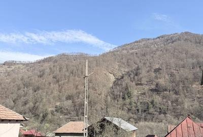 Casă cu 5 camere cu Teren 649 Mp în Malaia - 13