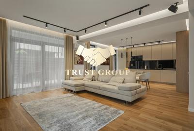 Investitie de Top sau Acasa cu Stil - Vila High-End in Willow Residence-Nord - 3