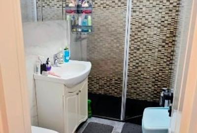 Apartament cu 3 camere decomandat, mobilat în Gheorgheni - 9