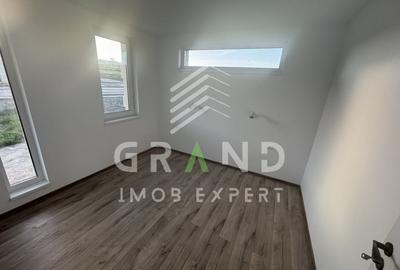 Casa mediteraneana premium, NOUĂ, Corusu - 6