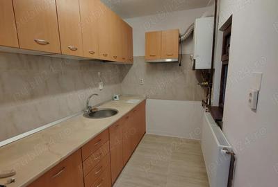 Vand apartament cu o camera in Timi?oara aproape de Iulius Mall - 2