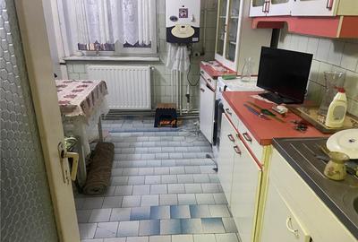 Apartament 3 camere , zona ultracentrala - Primaria Focsani - 7