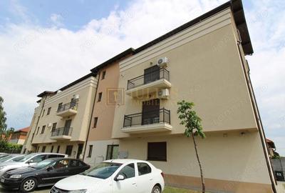 Stadion/Complex Studentesc;3 camere, 2 dormitoare egale, centrala proprie si AC. - 1