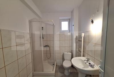 Vila, cazare muncitori, 11-15 camere, 600 mp, zona Mehala-Ti - 3