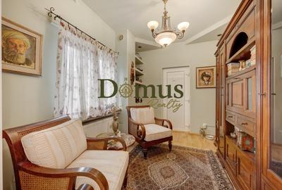 0 Comision Vila Renovata Pipera Baneasa Drumul Potcoavei - 9