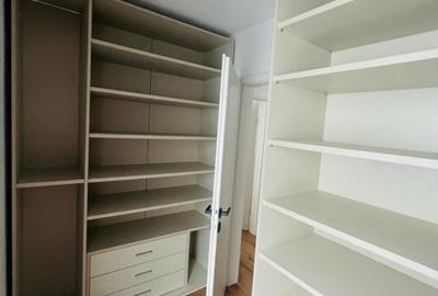 Casa de vanzare, 4 camere, ultrafinisata, mobilata si utilata, Buna Ziua - 16