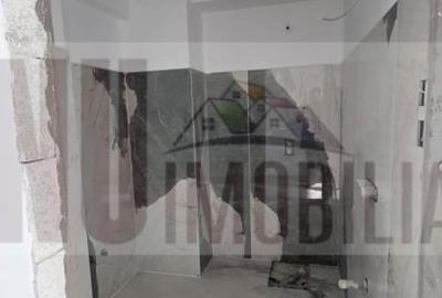 Apartament nou 3 cam - investitie sigura, la 5 minute de Iulius Mall - 4