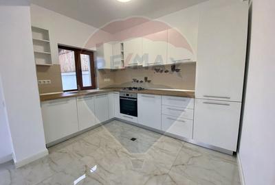 Viitorul tau Acasa: case spatioase si moderne, aproape de Ploiesti! - 16