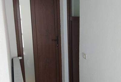 Casă cu 4 camere în Ultracentral - 1