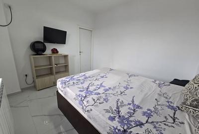 MAMAIA SAT - vizavi LIDL | 2 camere gata de mutare sau investitie - 9