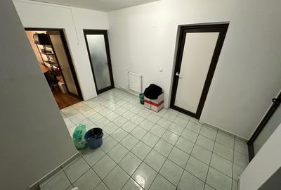 Cladire pretabila spațiu birouri/ clinica - 17