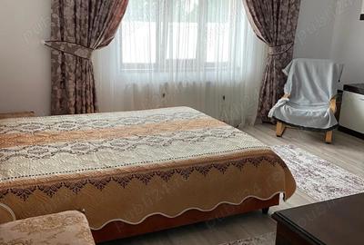 Casa de vanzare in Oniceni Suceava - 2