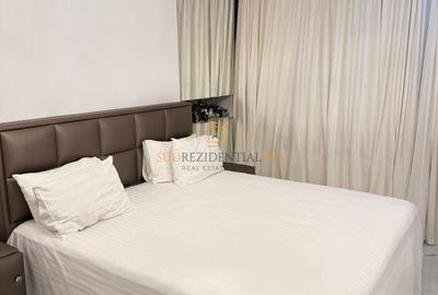 Apartament cu 3 camere,mobilat si utilat premium, gata de mutare,Salaj - 2