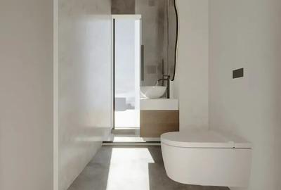 Apartament generos 4 camere + terasă, Erou Iancu Nicolae - 8