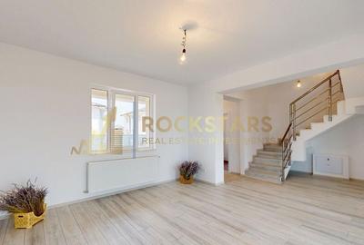 Vila tip Duplex | Branesti | Complex Rezidential Nou | Cu... - 8