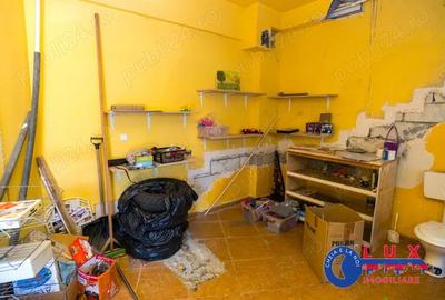 Spațiu comercial, de 37 mp, în Babadag - 9