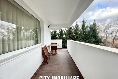 Apartament 2 camere, S- 62 mp, decomandat, zona Grand Hotel Italia. - 13