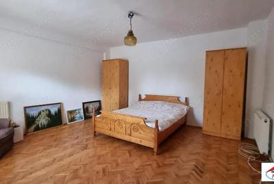 Casa cu etaj 440 mp zona Baritiu Casa cu etaj 440 mp zona Baritiu - 5