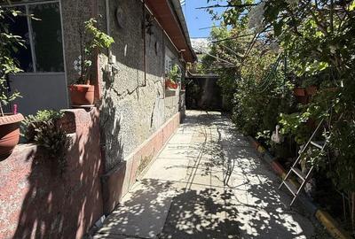 Casă cu 4 camere în Giulești - 6