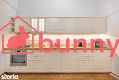 Apartament cu 4 camere în Eminescu - 11