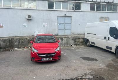 Închiriez spațiu  Baicului nr. 80 - 2