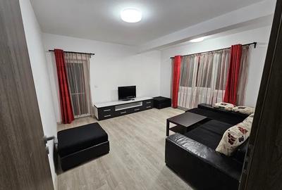 Apartament 2 camere, 60 mp, decomandat, centrala, ac, metrou, Popesti Leordeni - 4