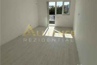 Apartament cu 2 camere decomandat în Apărătorii Patriei - 9