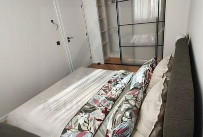 Apartament cu 3 camere decomandat în Hipodrom 2 - 12