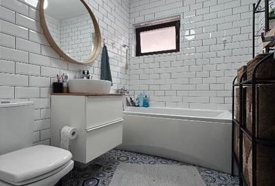 Casă de vânzare în Cumpăna, Constanța - 15