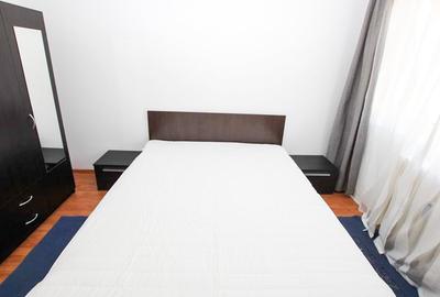 3 camere de inchiriat Al. Compozitorlilor 13 3 camere de inchiriat Al. Compozitorlilor 13 - 5