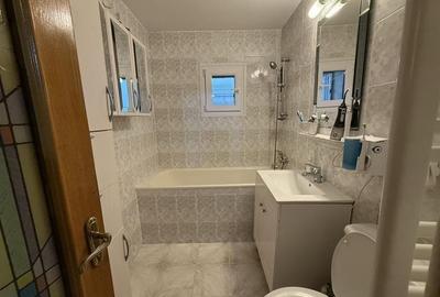 3 camere - DECOMANDAT - zona Dancu - 7