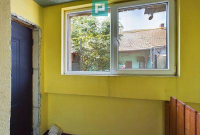 Apartament cu 2 camere de vanzare in zona Gradi?te - 6