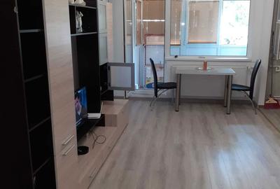 Garsonieră în Central