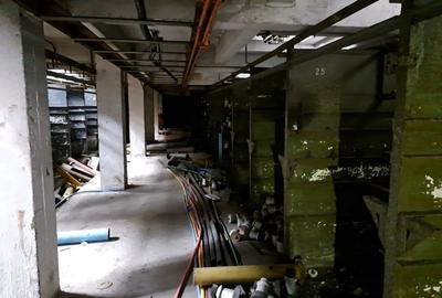 Republica (Industriilor), spatiu industrial/productie/servicii de inchiriat - 6