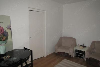 Apartament zona Cedonia- str Miraslau - 2