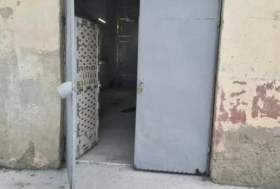 Inchiriez hala(spatiu) productie depozitare - 3