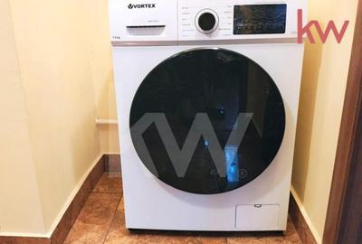 Chirie - Apartament 2 camere, et. 1, Casa Stiintei - 3