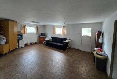 Casă D+P+E de vânzare Aleea Trifoiului - 3